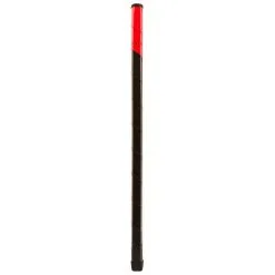 Winn Golf 21-Inch Pistol Counter Balance Long Putter Grip