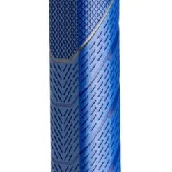 Winn Golf NTP No-Taper Pistol Putter Grips 6 Winn Golf NTP No-Taper Pistol Putter Grips -CLUBS Sales Store Winn NTP Blue 0