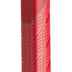 Winn Golf NTP No-Taper Pistol Putter Grips 7 Winn Golf NTP No-Taper Pistol Putter Grips -CLUBS Sales Store Winn NTP Red 0