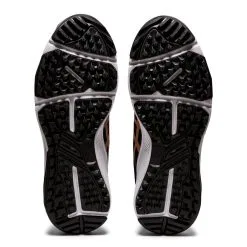 Cleveland Golf Asics Ladies Gel-Course Glide Spikeless Golf Shoes 11 Cleveland Golf Asics Ladies Gel-Course Glide Spikeless Golf Shoes -CLUBS Sales Store Women Gel Course Glide rosegold V1 lrg 5