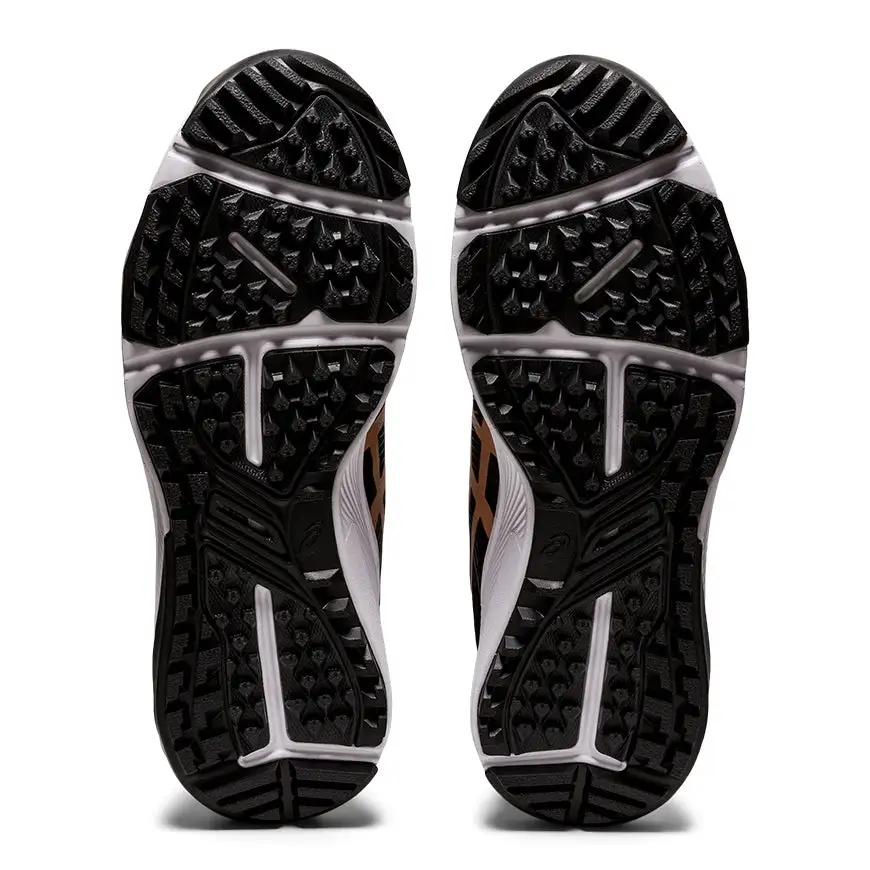 Cleveland Golf Asics Ladies Gel-Course Glide Spikeless Golf Shoes 5 Cleveland Golf Asics Ladies Gel-Course Glide Spikeless Golf Shoes - Image 5