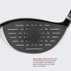 Tour Edge Exotics XJ1 SuperMetal Driver -CLUBS Sales Store XJ1 Driver 3 b70e615e c016 4997 856d 8529033b1d32