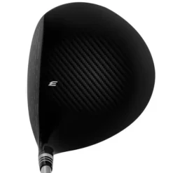Tour Edge Exotics XJ1 SuperMetal Driver -CLUBS Sales Store XJ1 Driver 9 124082f3 15bf 4016 8d43 a51424293260