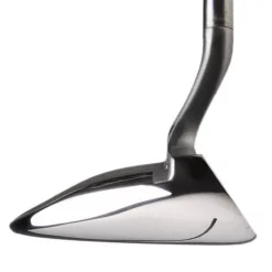 Hireko Acer XK Chipper -CLUBS Sales Store XK Chipper 4