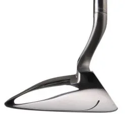 Hireko Acer XK Chipper Club Head 10 Hireko Acer XK Chipper Club Head -CLUBS Sales Store XK Chipper 4 a9965940 3a83 454c 9fa2 e3297dc916be