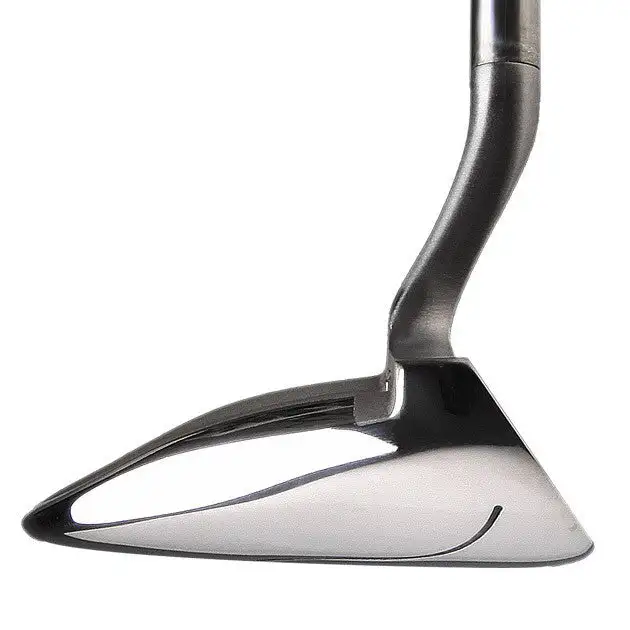 Hireko Acer XK Chipper Club Head 5 Hireko Acer XK Chipper Club Head - Image 5