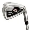 Hireko Acer XS Pro Iron Club Heads