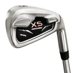 Hireko Acer XS Pro Iron Club Heads