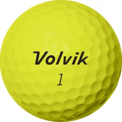 Volvik 2020 XT Soft Tour Golf Ball Sleeves -CLUBS Sales Store XT SOFT Y ae282057 4acf 4ed4 b87b ad9df85d5f66