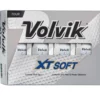 Volvik 2020 XT Soft Tour Golf Balls