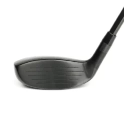 Hireko Acer XV Hybrid -CLUBS Sales Store XV Hybrid 03