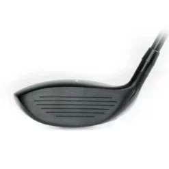 Hireko Acer XV Titanium Thriver Mini Driver 6 Hireko Acer XV Titanium Thriver Mini Driver -CLUBS Sales Store XV Thriver 03