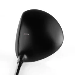 Hireko Acer XV Titanium Thriver Mini Driver 7 Hireko Acer XV Titanium Thriver Mini Driver -CLUBS Sales Store XV Thriver 04