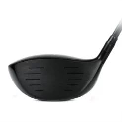 Hireko Acer XV Titanium Driver 8 Hireko Acer XV Titanium Driver -CLUBS Sales Store XV Ti Driver 4 6a833927 351e 40ef b0ae f4251f646b2b