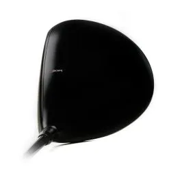 Hireko Acer XV Titanium Driver Club Head -CLUBS Sales Store XV Ti Driver 5