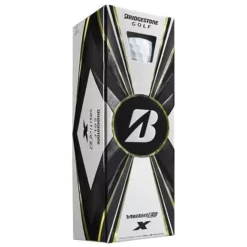 Bridgestone Tour B X Golf Balls 10 Bridgestone Tour B X Golf Balls -CLUBS Sales Store XWHT3