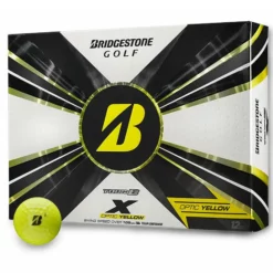 Bridgestone Tour B X Golf Balls 13 Bridgestone Tour B X Golf Balls -CLUBS Sales Store XYLW0