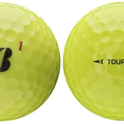 Bridgestone Tour B X Golf Balls 15 Bridgestone Tour B X Golf Balls -CLUBS Sales Store XYLW2