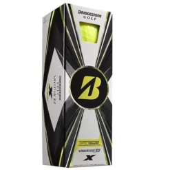 Bridgestone Tour B X Golf Balls 14 Bridgestone Tour B X Golf Balls -CLUBS Sales Store XYLW3