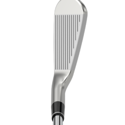 Srixon Golf Z-Forged II Irons -CLUBS Sales Store Z ForgedII ADDRESS