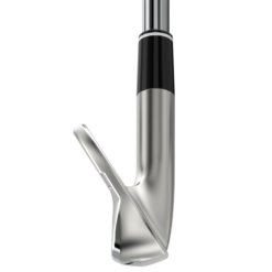 Srixon Golf Z-Forged II Irons -CLUBS Sales Store Z ForgedII TOE