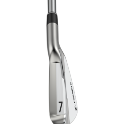 Srixon Golf Z-Forged II Irons -CLUBS Sales Store Z ForgedII TOP