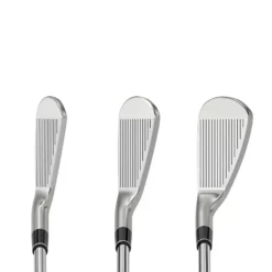 Srixon Golf Z-Forged II Irons -CLUBS Sales Store Z ForgedMkII 6