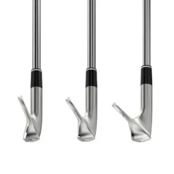 Srixon Golf Z-Forged II Irons -CLUBS Sales Store Z ForgedMkII 7