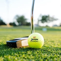 Cleveland Golf Srixon Z-Star XV Tour Divide Golf Balls -CLUBS Sales Store Z STARXV8DIVIDE 6