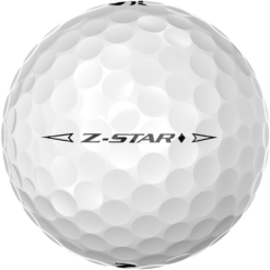 Srixon Z Star ♦ Tour Diamond Golf Balls -CLUBS Sales Store Z STAR DIAMOND2 BM