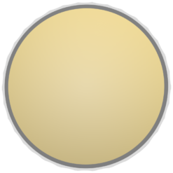 Srixon Z Star ♦ Tour Diamond Golf Balls -CLUBS Sales Store Z STAR DIAMOND2 HALF