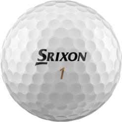 Srixon Z Star ♦ Tour Diamond Golf Balls -CLUBS Sales Store Z STAR DIAMOND2 HERO