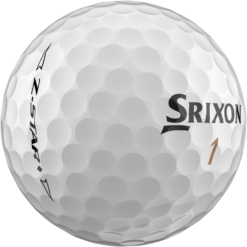 Srixon Z Star ♦ Tour Diamond Golf Balls -CLUBS Sales Store Z STAR DIAMOND2 MONEY