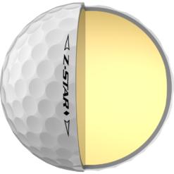 Srixon Z Star ♦ Tour Diamond Golf Balls -CLUBS Sales Store Z STAR DIAMOND2 QUARTER