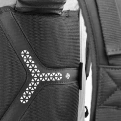 Sun Mountain Golf 2021 Collegiate Team Carry Stand Bag -CLUBS Sales Store ZOOMBELTZEROG scaled