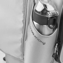 Sun Mountain Golf 2021 Collegiate Team Carry Stand Bag -CLUBS Sales Store ZOOMBEVERAGEPOCKET 29b86125 610b 4e4f 9d05 d7448947af39 scaled