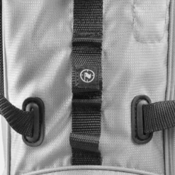 Sun Mountain Golf 2021 Collegiate Team Carry Stand Bag -CLUBS Sales Store ZOOMDRAPEAU scaled