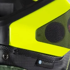 Sun Mountain 2022 Boom Bag Golf Cart Bag With Speakers -CLUBS Sales Store ZOOMENCEINTES 06b6285f 95d4 43e1 abaa 1eb4196b1efb