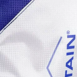 Sun Mountain Golf 2022 UltraLight 2.5+ 4-Way Stand Carry Bag -CLUBS Sales Store ZOOMFABRIC scaled