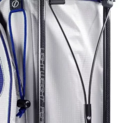 Sun Mountain Golf 2022 UltraLight 2.5+ 4-Way Stand Carry Bag -CLUBS Sales Store ZOOMLEGS scaled