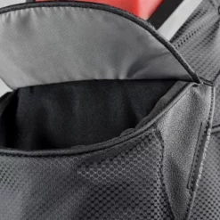 Sun Mountain C-130 14-Way Divided Golf Cart Bag -CLUBS Sales Store ZOOMMAGNETICPOCKET scaled