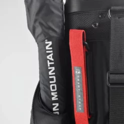 Sun Mountain C-130 14-Way Divided Golf Cart Bag -CLUBS Sales Store ZOOMSTRAPANDUMBRELLA scaled