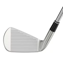 Srixon Golf ZX4 Mk II Irons -CLUBS Sales Store ZX4MkIIIrons 2 c039616f af3b 4dd2 aa67 69ffe3a315a5