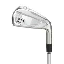 Srixon Golf ZX4 Mk II Irons -CLUBS Sales Store ZX4MkIIIrons 4 671e7f84 4400 4515 b7bc b6d20572abb6