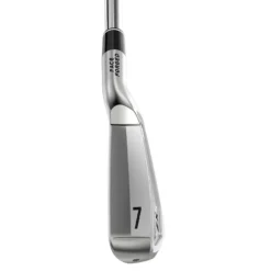 Srixon Golf ZX4 Mk II Irons -CLUBS Sales Store ZX4MkIIIrons 5 7e04a456 7986 4fdf 8cf0 66ca9916ac2b