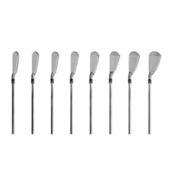 Srixon Golf ZX4 Mk II Irons -CLUBS Sales Store ZX4MkIIIrons 7 4db6f6d8 52ee 41f8 8cd3 a1203d5f30b7