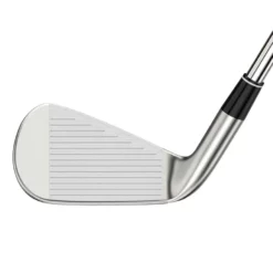 Cleveland Golf Srixon ZX4 Iron Set 10 Cleveland Golf Srixon ZX4 Iron Set -CLUBS Sales Store ZX4 Iron V4 Lrg