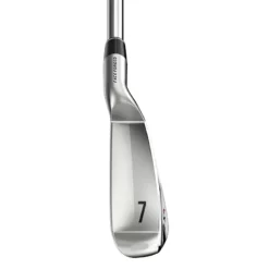 Cleveland Golf Srixon ZX4 Iron Set 11 Cleveland Golf Srixon ZX4 Iron Set -CLUBS Sales Store ZX4 Iron V5 Lrg