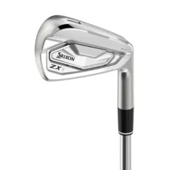 Srixon Golf ZX5 Mk II Irons