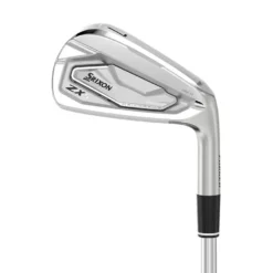 Srixon Golf ZX5 Mk II Irons -CLUBS Sales Store ZX5MkIIIrons 4